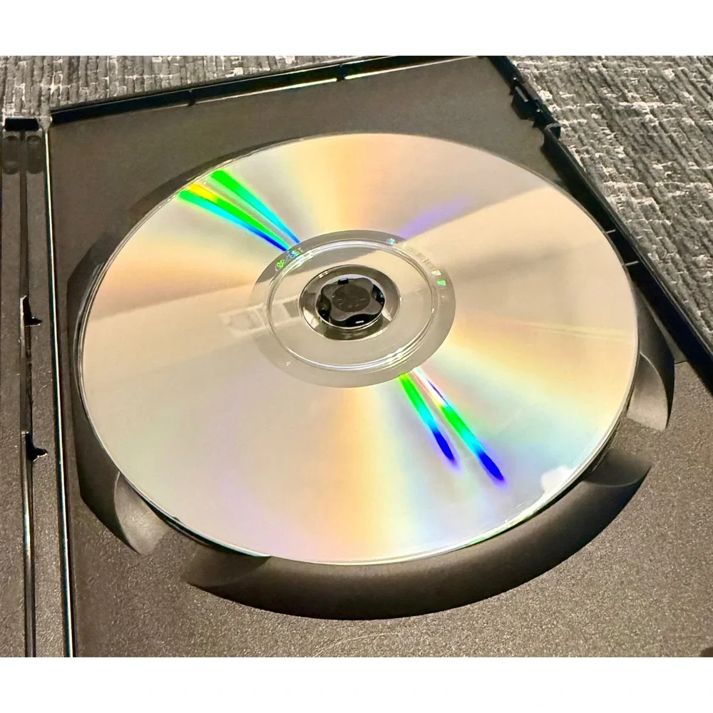 The Sims 2 Teen Style Stuff PC Game CD-ROM Expansion Pack